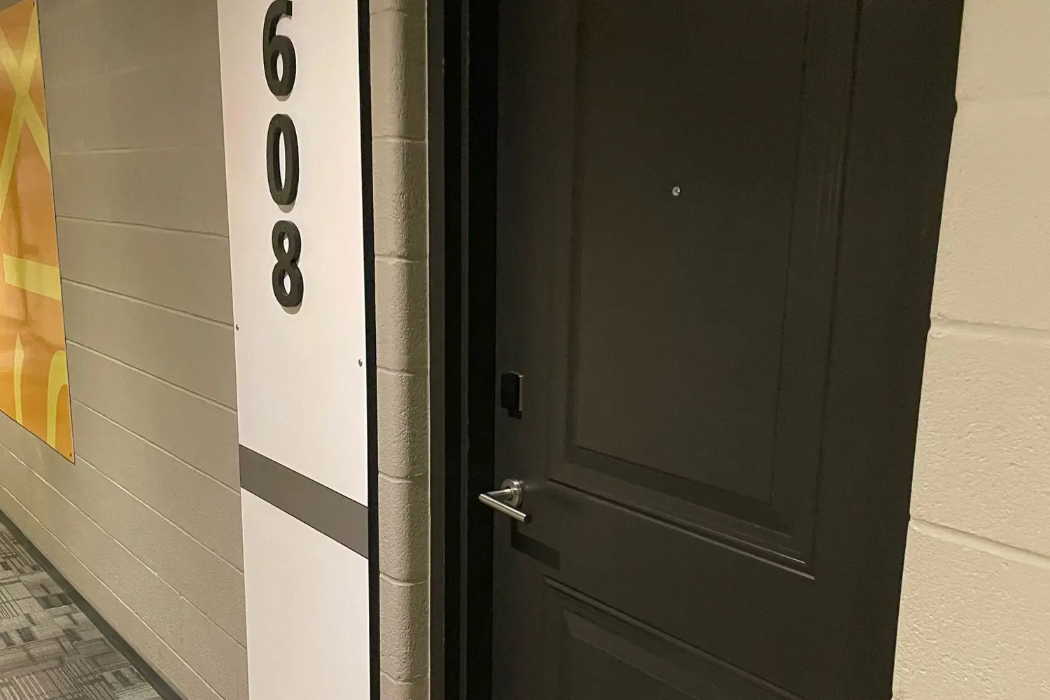 Additional image 2 of 1291 Gordon Street 608