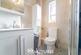 Additional image 25 of Griffin Gardens, Harborne, Birmingham, West Midlands, B17