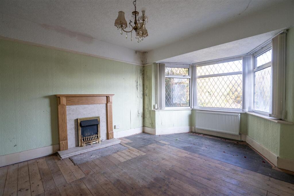 Additional image 17 of Church Road, Birmingham