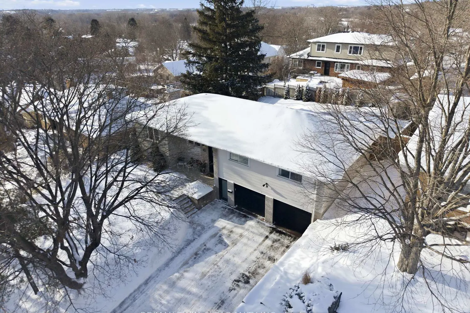 Additional image 14 of 45 Parkside Drive