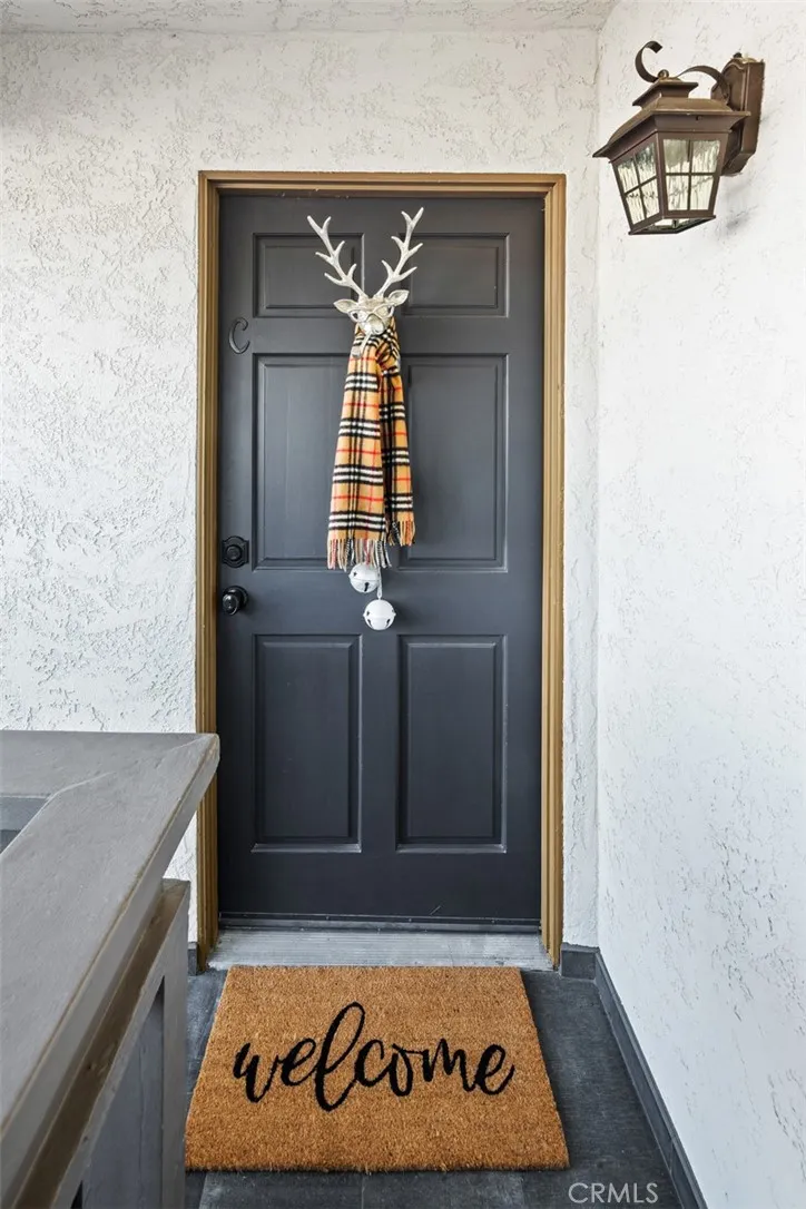 Additional image 43 of 33831 El Encanto Avenue Unit C, Dana Point, CA 92629