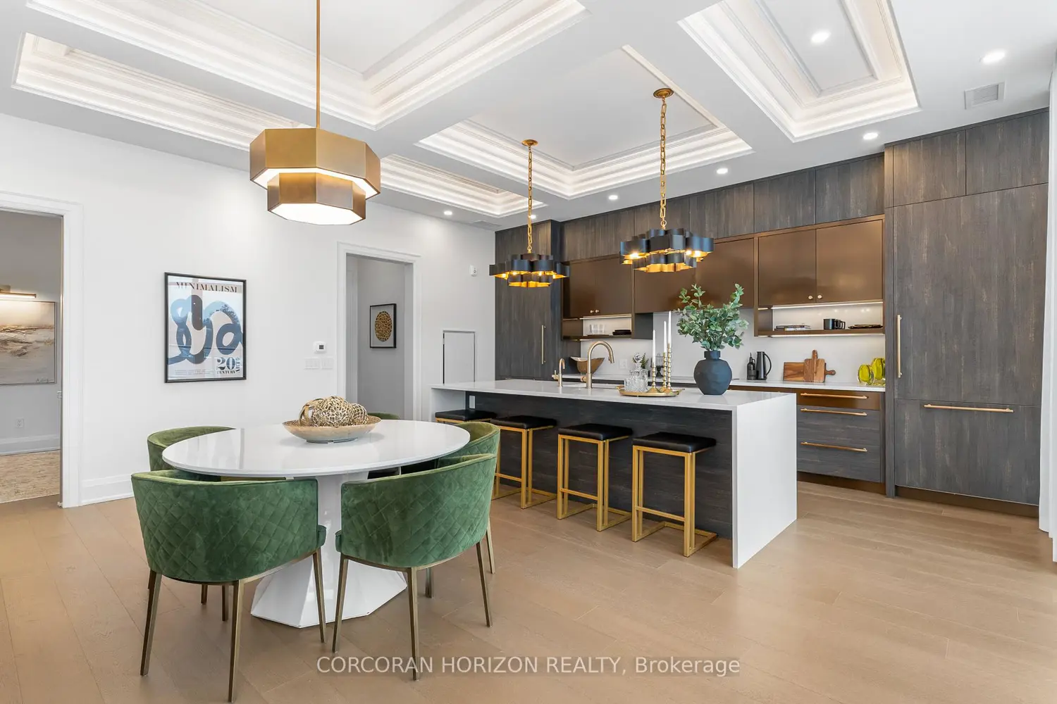 Additional image 8 of 6523 Wellington 7 Road 509