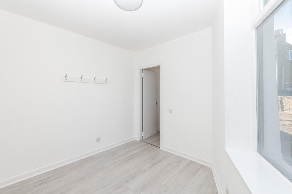 Additional image 16 of Bon Accord Street, Aberdeen, AB11