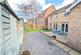 Additional image 19 of Redwood Court, Mansfield, Nottinghamshire