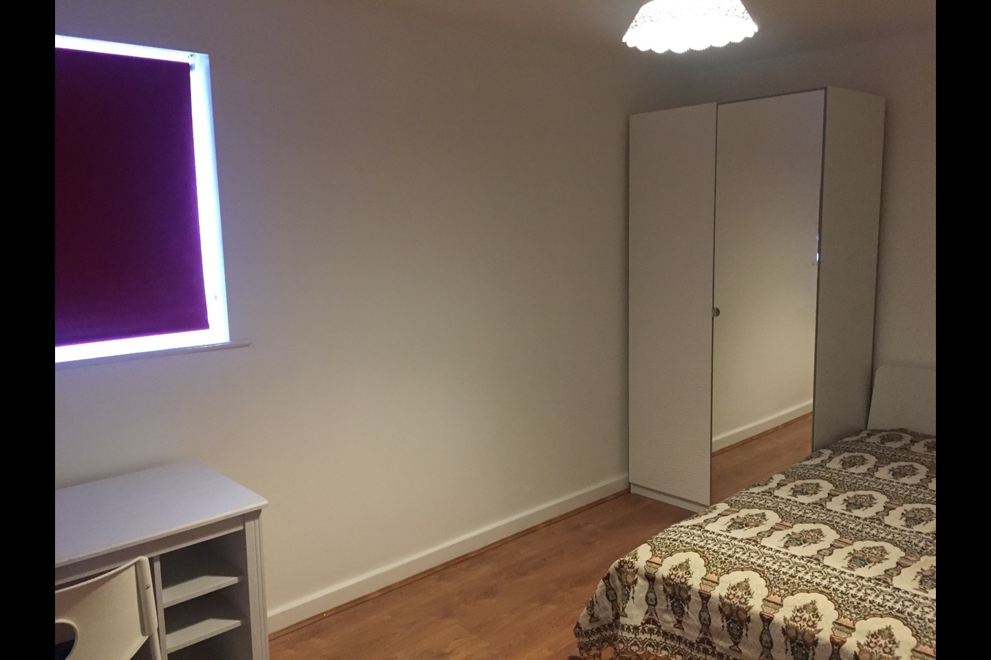 Additional image 13 of Room in a Shared Flat, Wheeleys Road, B15, N1 7GU