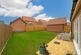 Additional image 28 of Houlton, Rugby, Warwickshire CV23 1FB