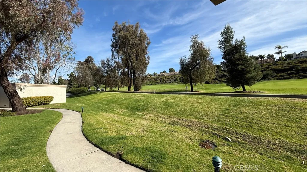 Additional image 85 of 32187 Via Barrida, San Juan Capistrano, CA 92675