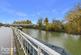 Additional image 4 of Riverside, Cambridge