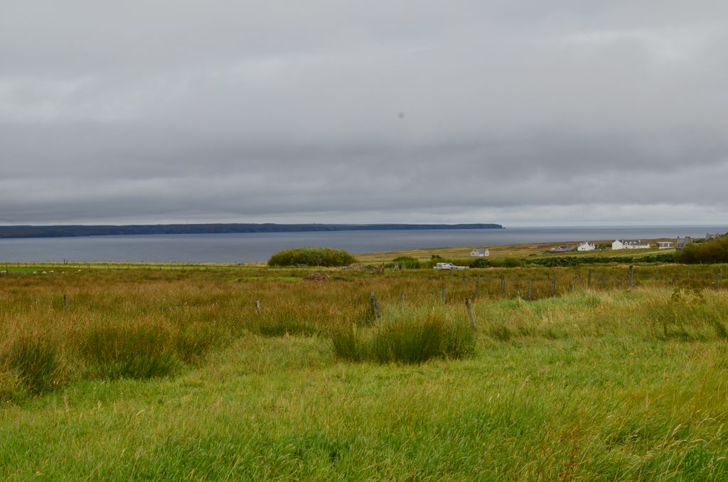 Additional image 45 of Land for saleShulishader, Isle Of Lewis HS2