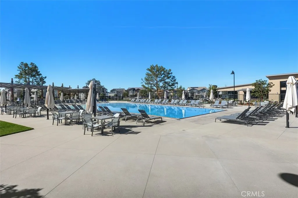 Additional image 49 of 218 Sora, Irvine, CA 92618