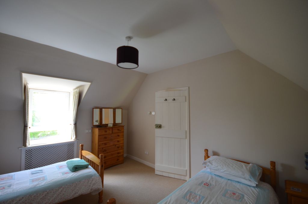 Additional image 32 of 2 bed detached house for saleUpper Shader, Isle Of Lewis HS2