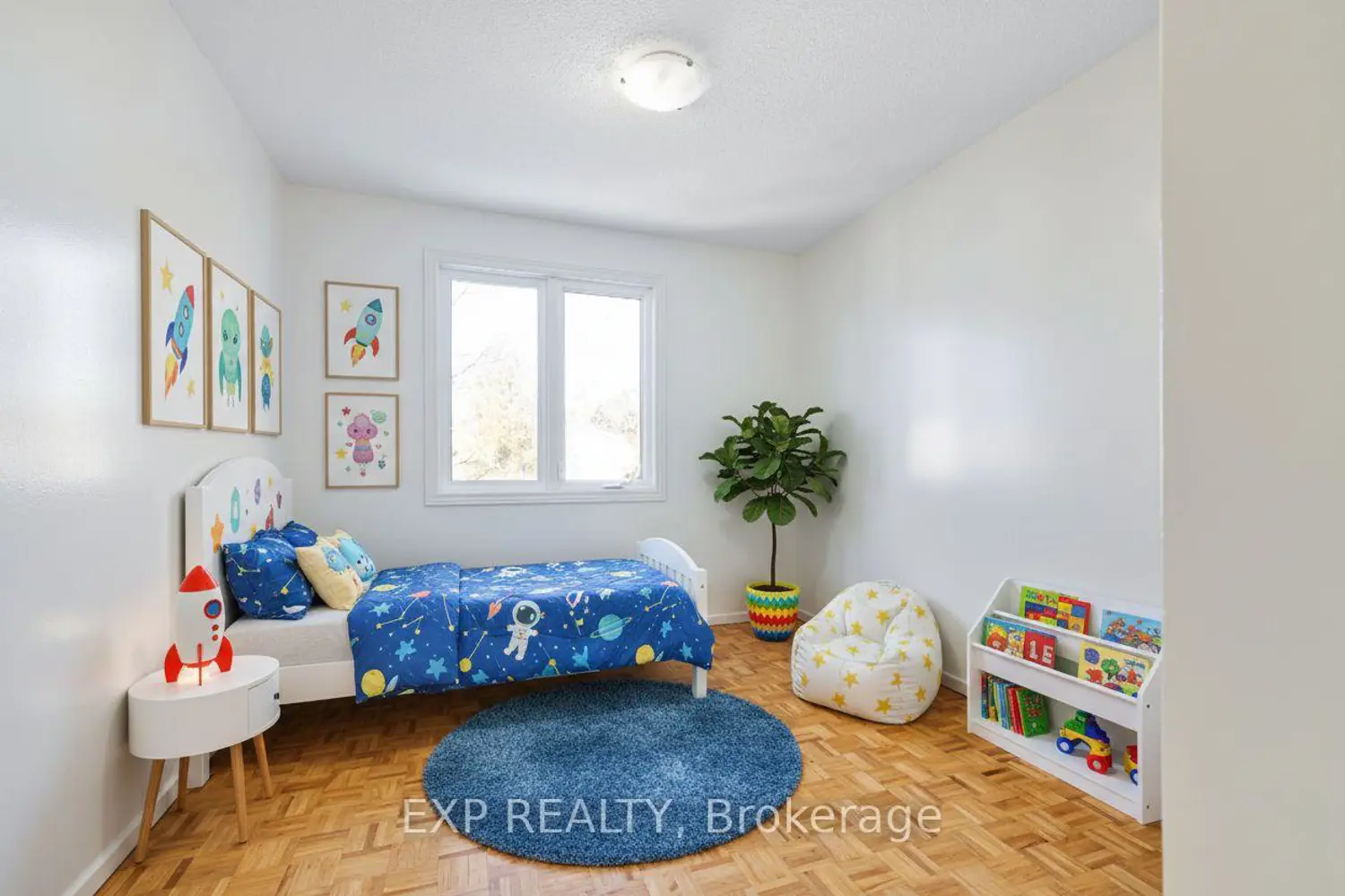 Additional image 3 of 3260 Southgate Road 99