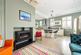 Additional image 12 of Park Avenue, Bedford, Bedfordshire, MK40