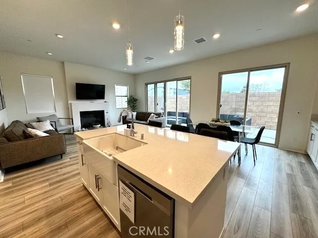 Additional image 22 of 31932 Paseo Aleta, San Juan Capistrano, CA 92675