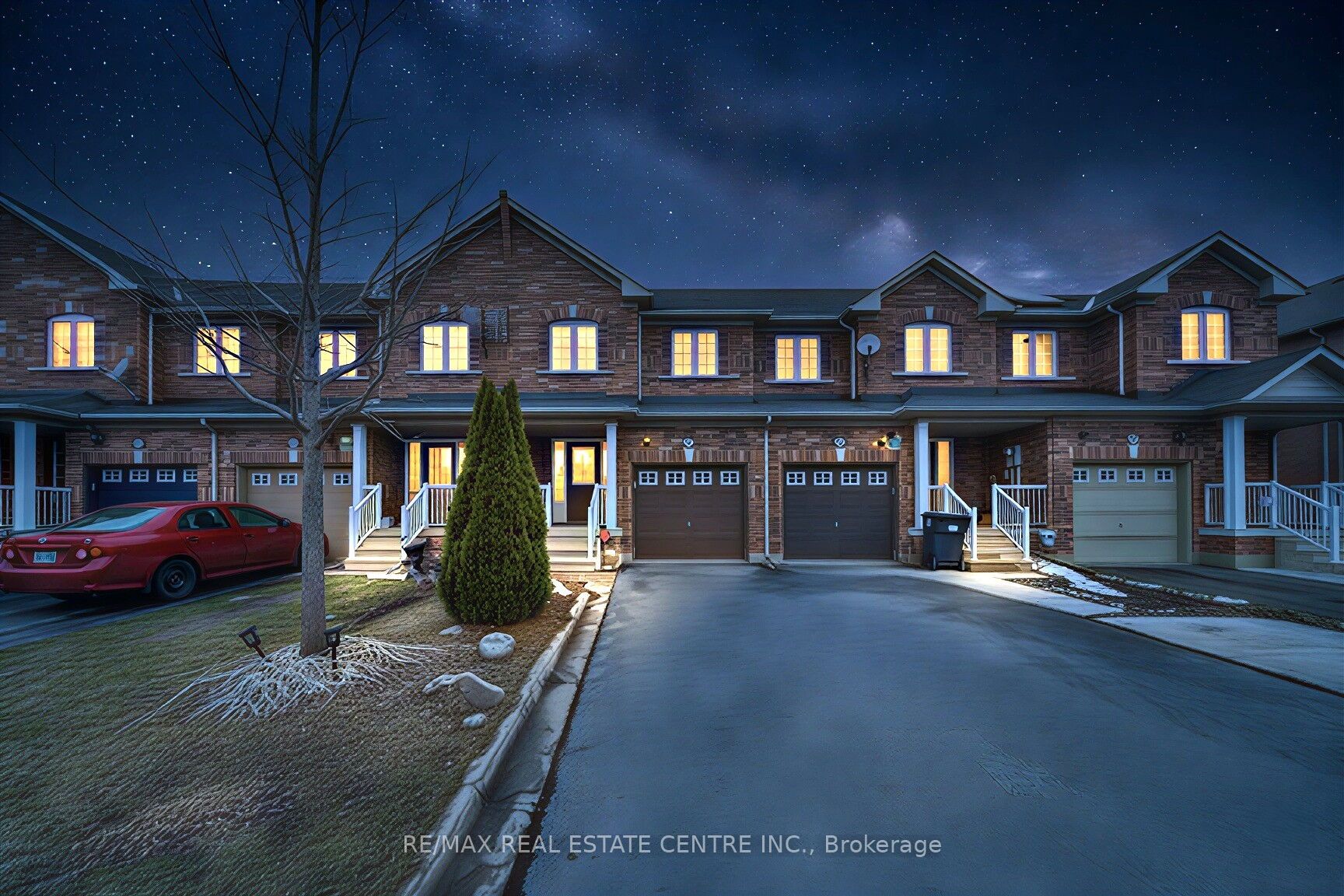 Additional image 4 of 20 Tanasi Road, Brampton, ON, L6X 0K4