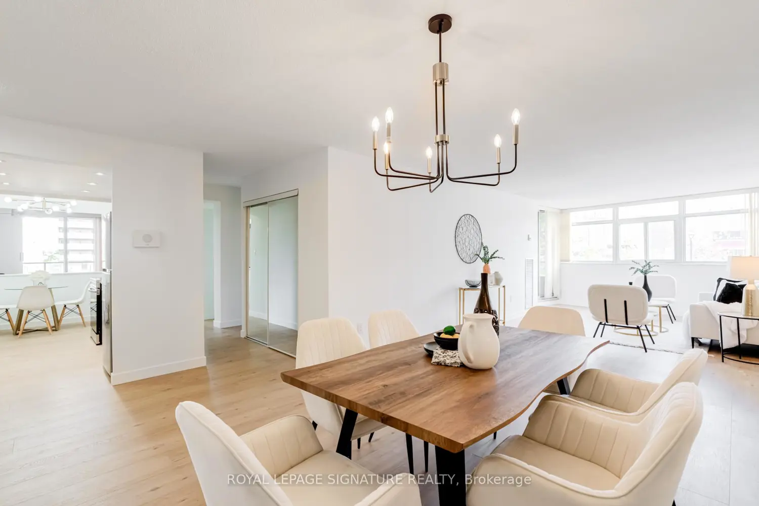 Additional image 6 of 3151 Bridletowne Circle 203