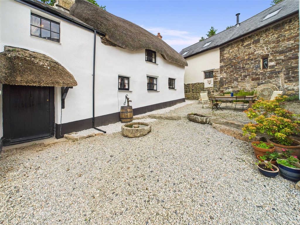 Additional image 27 of Land for saleOkehampton, Okehampton, Devon EX20