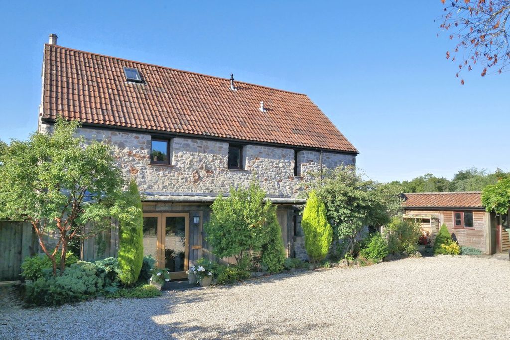 7 bed detached house for saleUpper Tockington Road, Tockington BS32