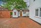 Additional image 4 of Old Penkridge Road, Cannock WS11