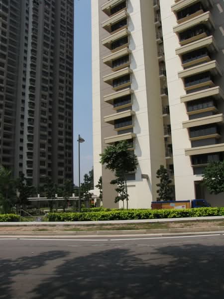 Additional image 25 of 91 Tanglin Halt Road