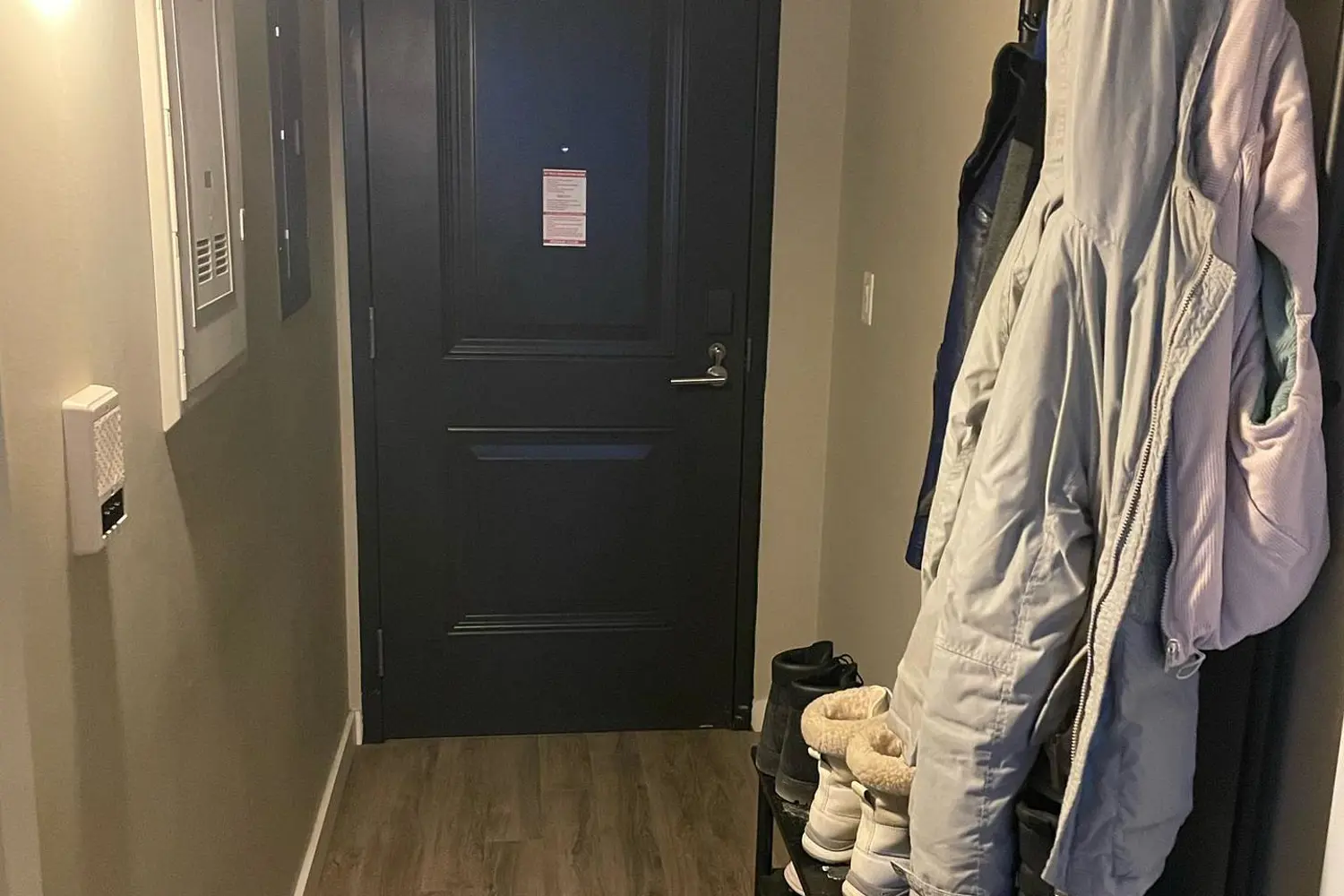 Additional image 3 of 1291 Gordon Street 608