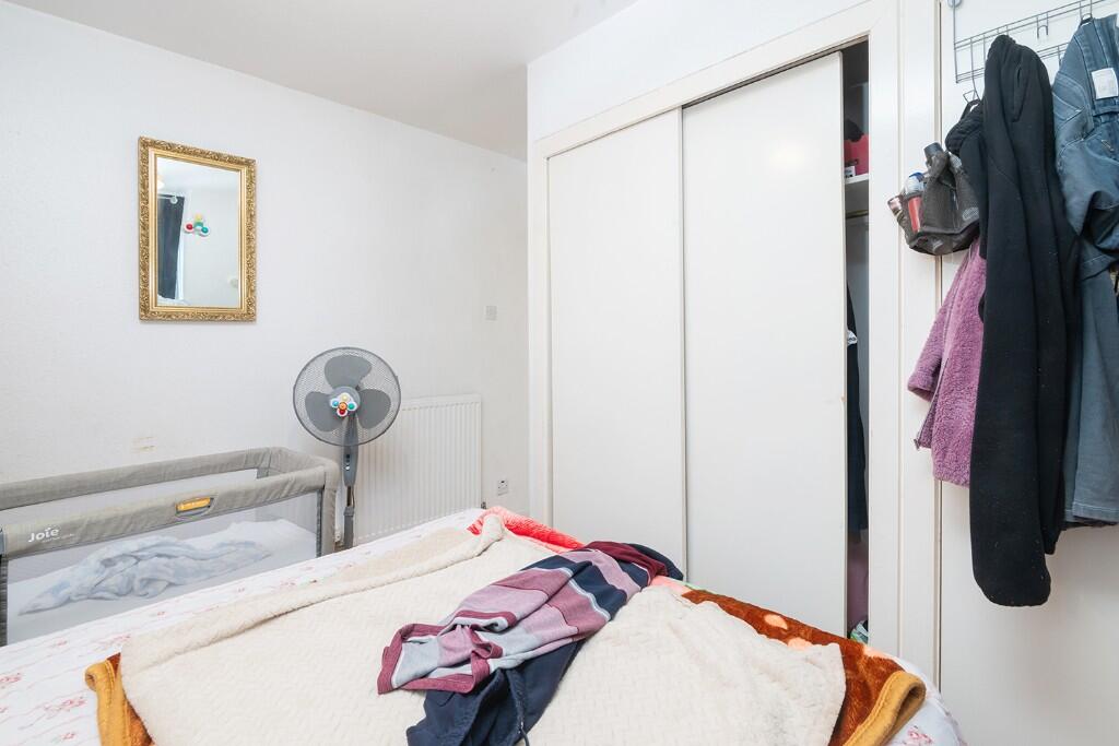 Additional image 28 of Seaton Place, Aberdeen, Aberdeenshire, AB24