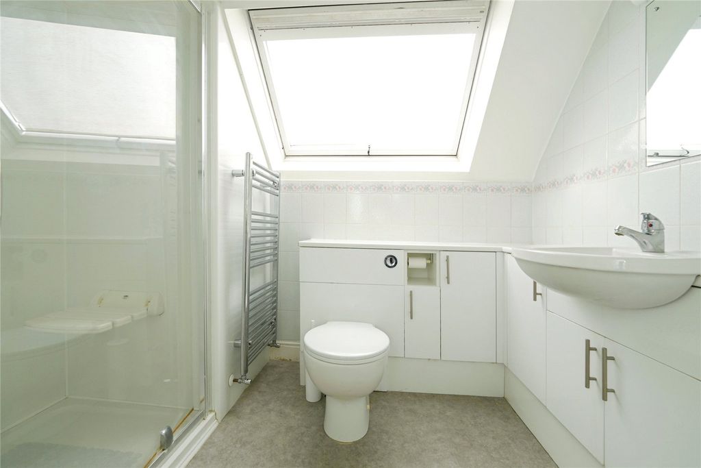 Additional image 7 of 2 bed flat for saleCourville Close, Alveston BS35