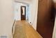 Additional image 5 of Chad Valley Close, Harborne, Birmingham, B17 9LN