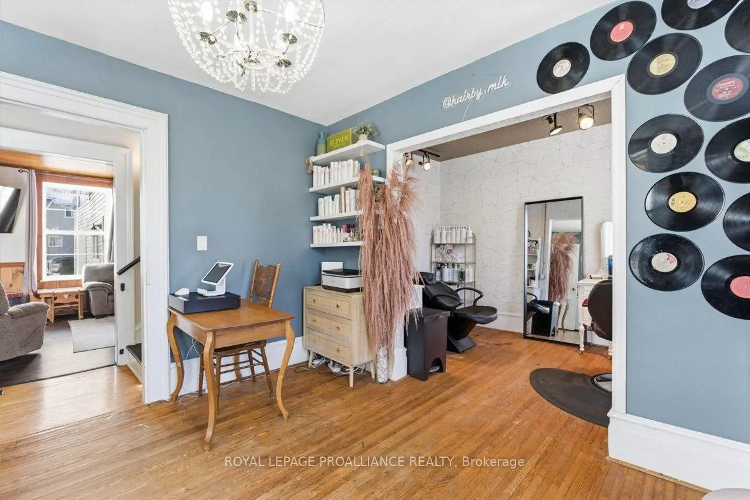 Additional image 7 of 1279 Moira Road