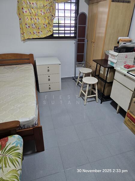 Additional image 5 of 215 Ang Mo Kio Avenue 1