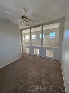 Additional image 92 of 15 Azalea, Aliso Viejo, CA 92656