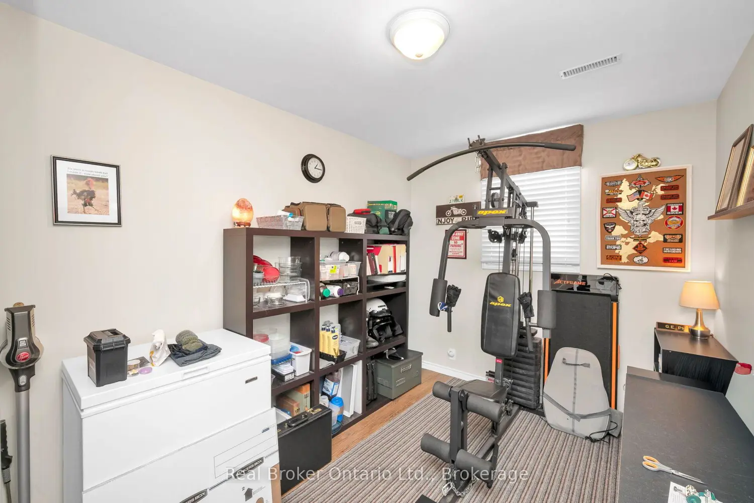 Additional image 9 of 122 King Street