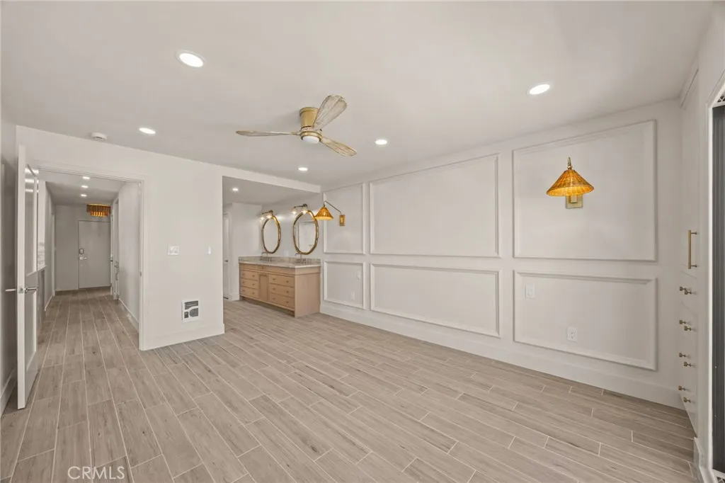 Additional image 22 of 1 62nd Place Unit 404, Long Beach, CA 90803