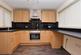 Additional image 5 of St. Annes Gardens, Heywood, Greater Manchester, OL10