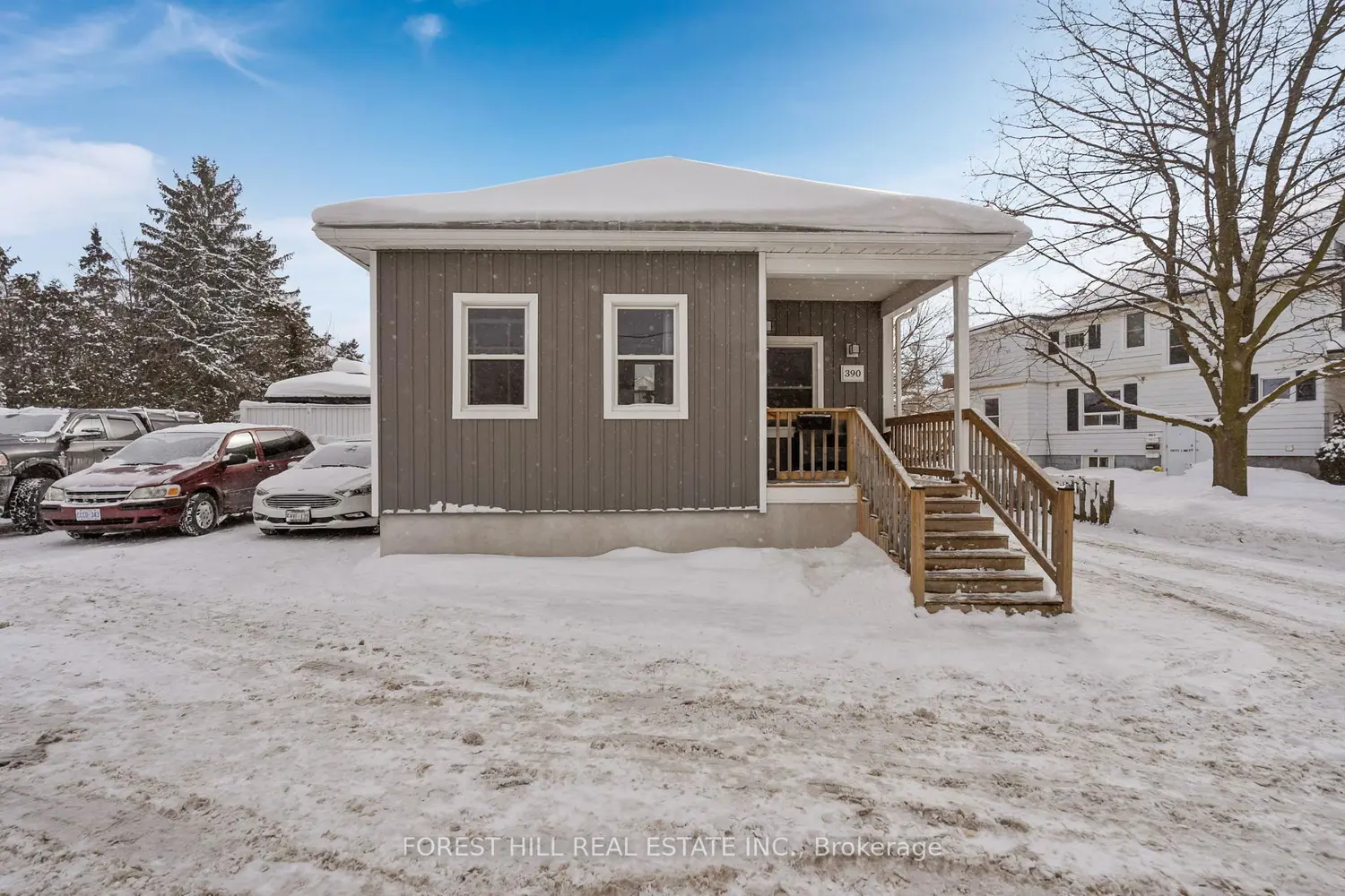 Additional image 2 of 390 Glendale Avenue