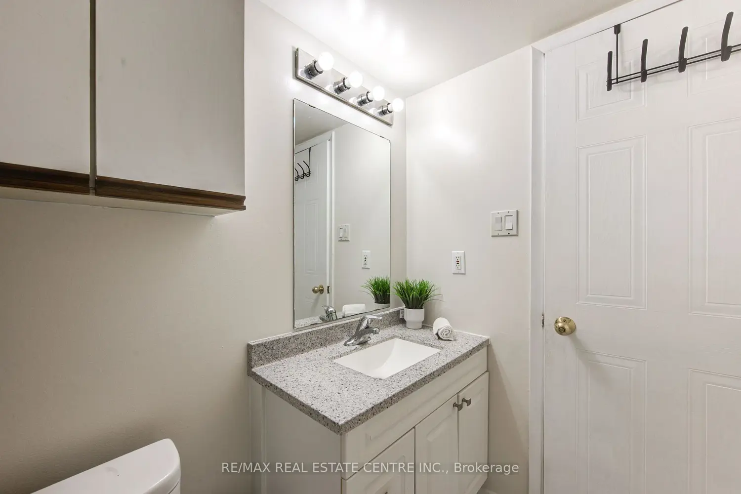 Additional image 14 of 50 Campbell Court 304