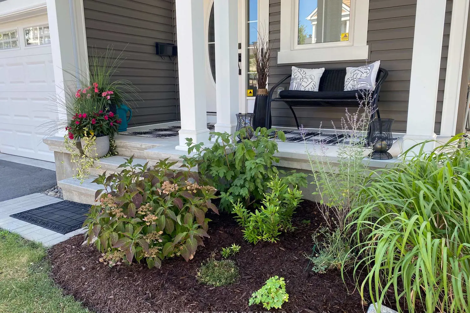 979 Shimmerton Circle