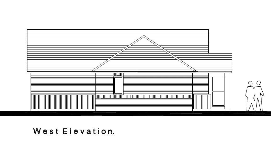 Additional image 5 of Land for saleRoundfield, Upper Bucklebury, Reading, Berkshire RG7