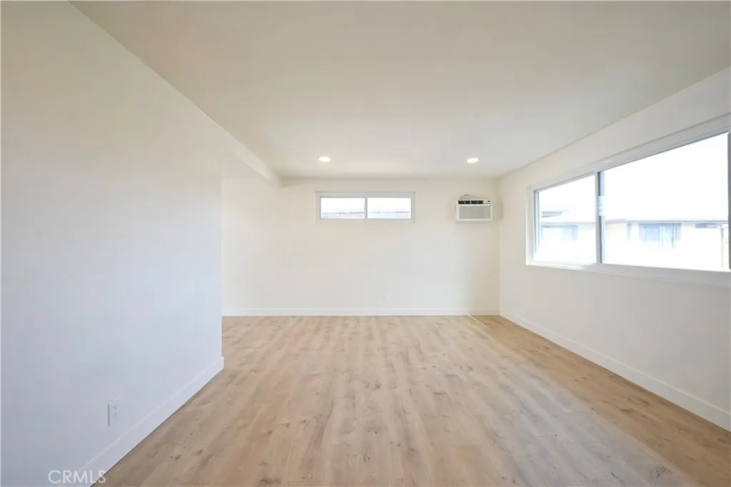 Additional image 47 of 4197 Farquhar Avenue, Los Alamitos, CA 90720