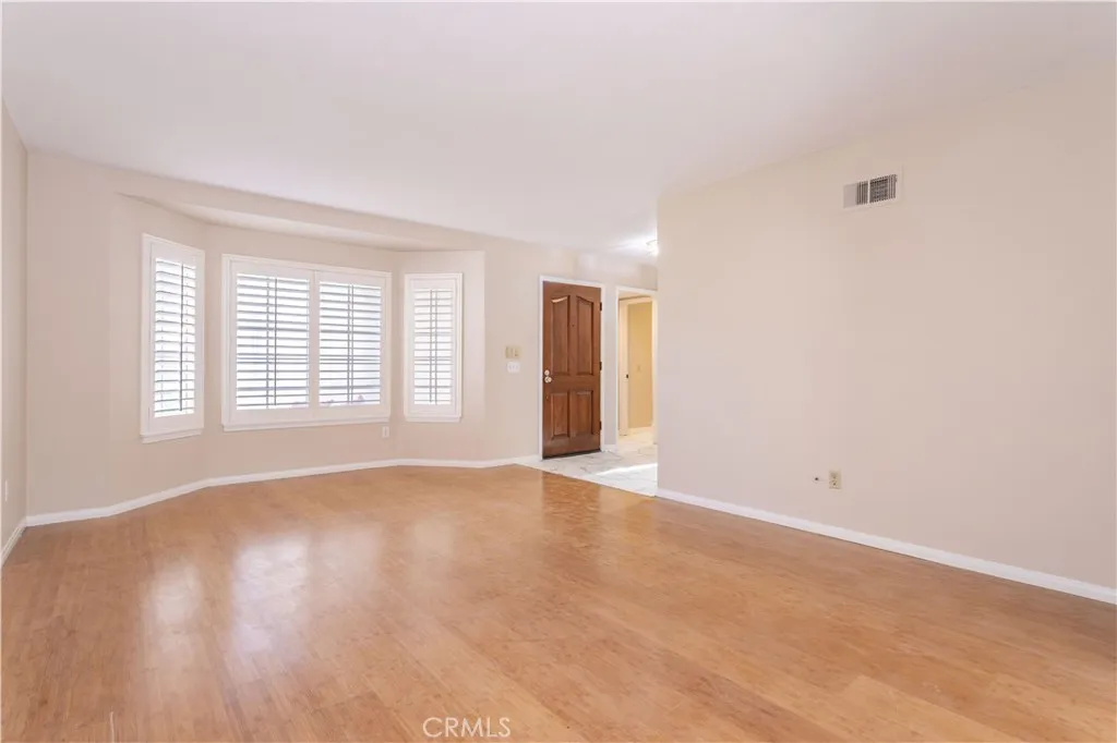 Additional image 5 of 12067 Turtle Springs Court, Porter Ranch, CA 91326