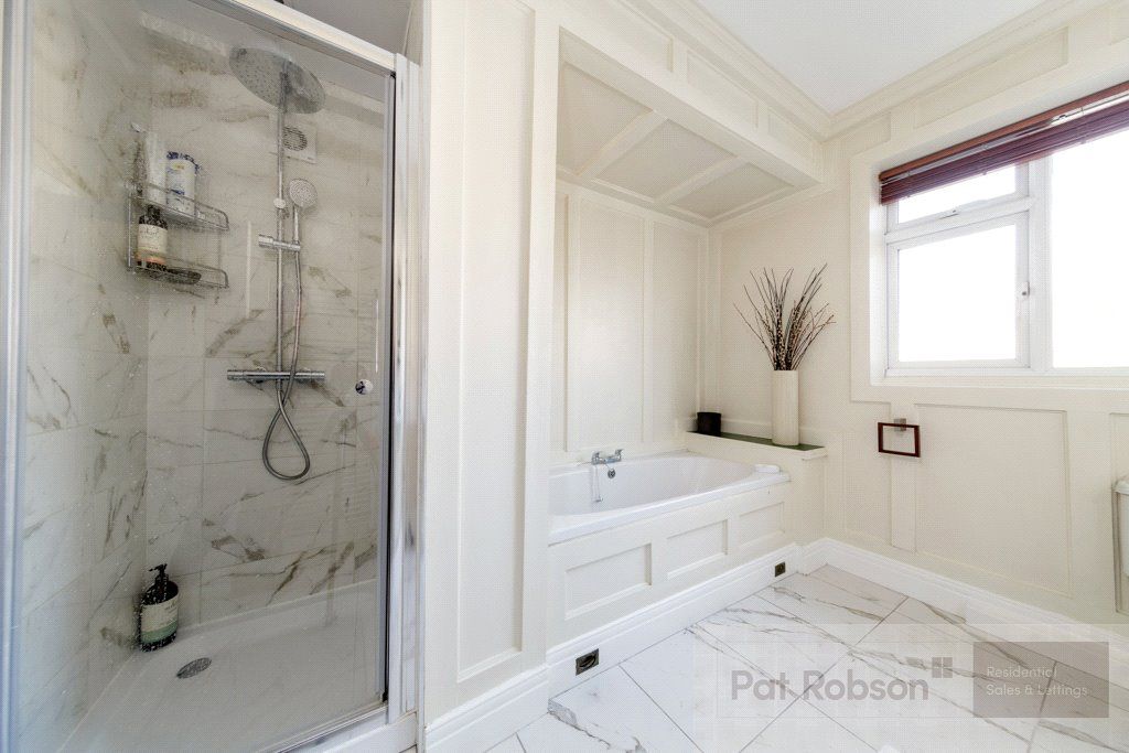Additional image 13 of 3 bed maisonette for saleOsborne Avenue, Jesmond, Newcastle Upon Tyne NE2