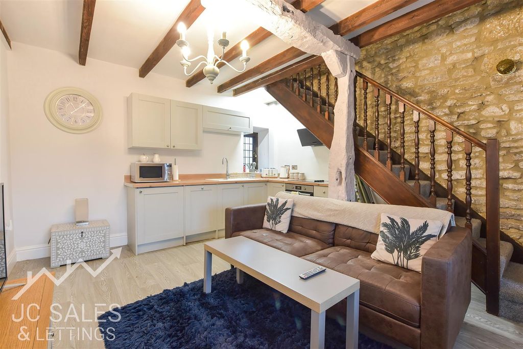 Additional image 15 of 5 bed property for saleChapel Street, Bakewell DE45