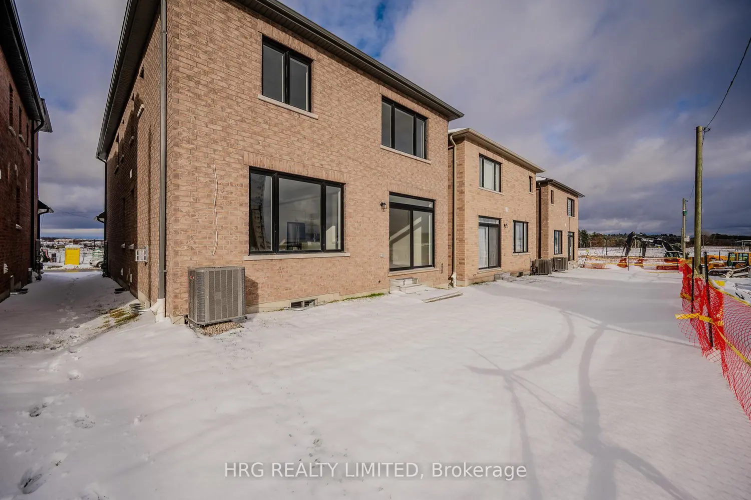 Additional image 19 of 262 Histand Trail