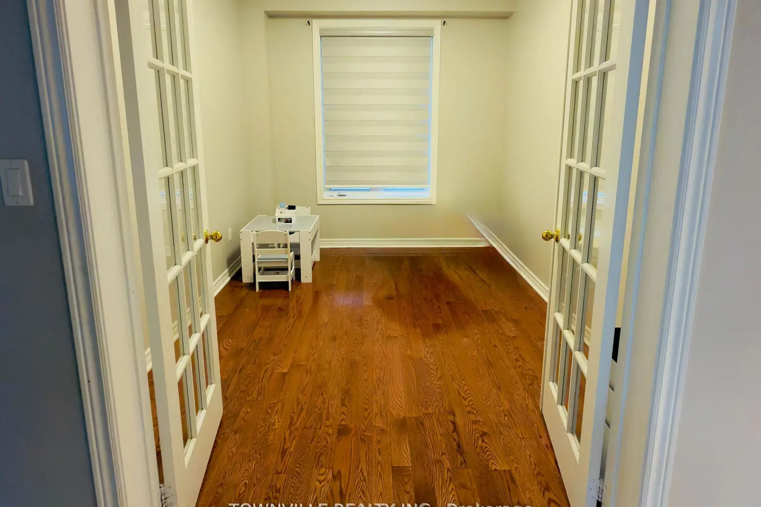 Additional image 7 of 26 Messina Avenue