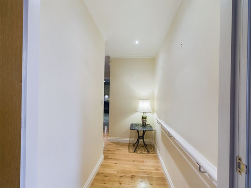 Additional image 17 of 2 bed flat for saleHafan Tywi, The Parade, Carmarthen SA31