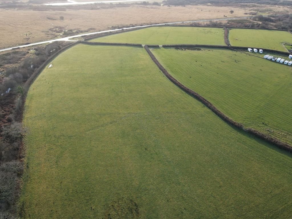Additional image 14 of 4 bed farm for saleFairwood, Swansea SA2