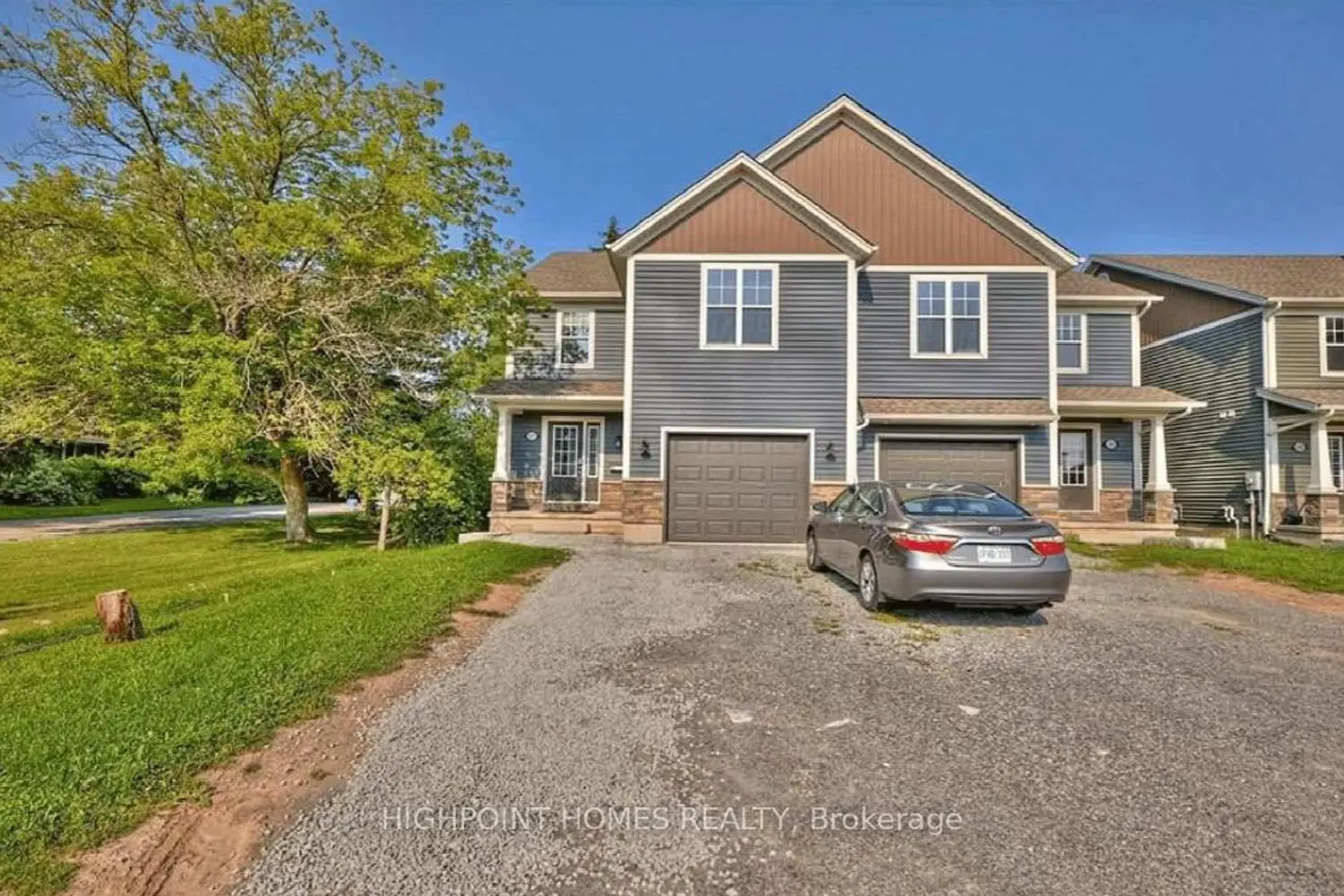 Additional image 2 of 593 First Avenue