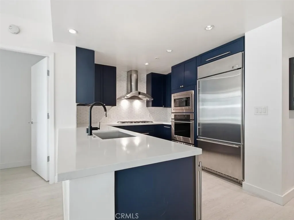 Additional image 13 of 3141 Michelson Dr Unit 1007, Irvine, CA 92612