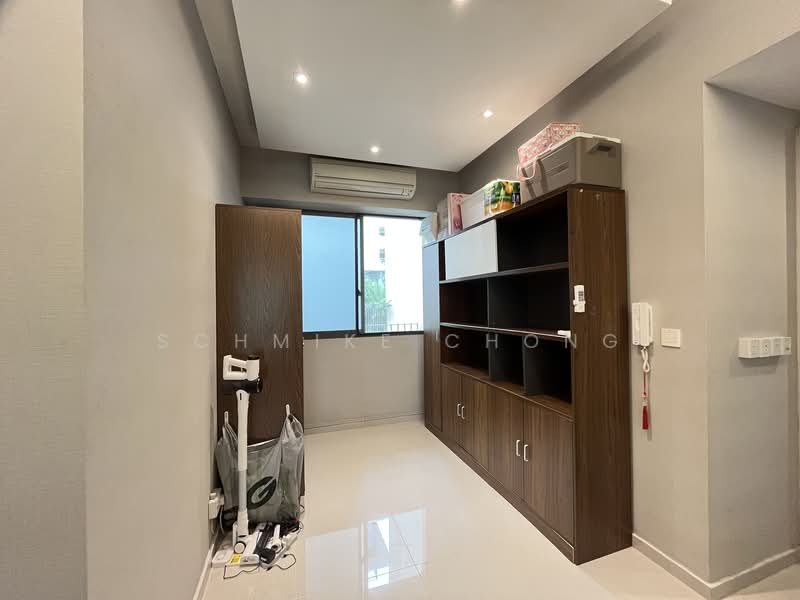 Additional image 3 of 520 Miltonia Close