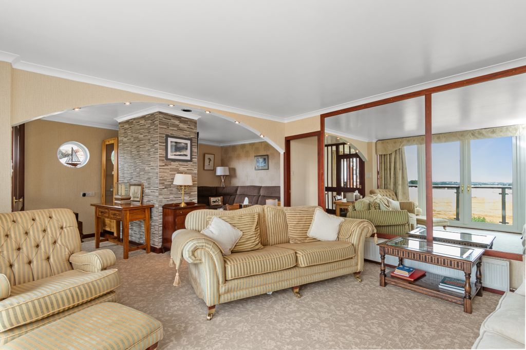 Additional image 25 of 5 bed detached house for saleTarriebank, Arbroath DD11